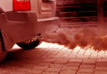 Allerta smog, in vigore le misure emergenziali