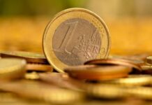 Superenalotto, sfiorato il “6” a Mirandola (MO) ci si “accontenta” di un “5” da 22mila euro