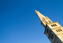 Modena, protagonista in televisione. La Rai la racconta in due programmi nel fine settimana