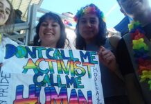 Modena Pride: vietati vetro, lattine e spray al peperoncino. Vietato anche materiale pirotecnico