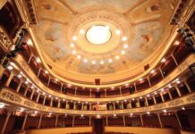 Teatro di Classe: dall’11 maggio al 5 giugno la 31ª edizione