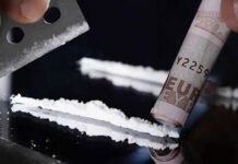 Spaccio. Arrestato ventenne al parco Londrina