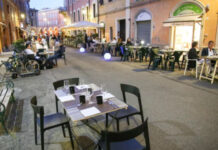 Modena. Quattro ordinanze “estive” per l’equilibrio tra notte di svago e notte di riposo