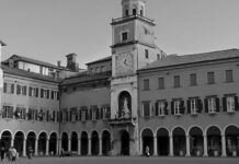 Modena contro “gli stereotipi di genere” per una “educazione e cultura del rispetto”
