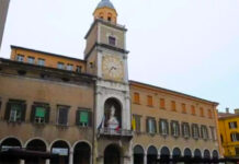 Modena. Con “Housing First” due appartamenti per uscire dalla marginalità