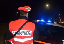 Falso carabiniere mette a segno una truffa su un’anziana di Maranello e viene arrestato a Roma