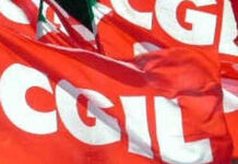Sanità e appalti. Il 18 luglio banchetti CGIL per la raccolta firme sulle due leggi di iniziativa popolare
