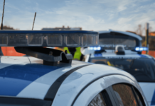 Magazzino usato come abitazione, la Polizia Locale interviene in via Carteria