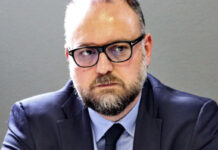 Modena. Confronto pubblico con i candidati Sindaci organizzato dal comitato No Bretella