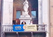 Modifiche alla viabilità cittadina in occasione del Carnevale di Modena Est