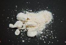 Spacciava crack. Arrestato in flagranza a Modena