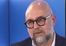 Morte di Francesco Guccini, il cordoglio del Comune