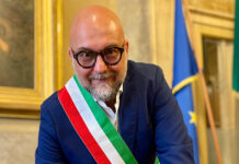 Comune di Modena. Approvato il rendiconto 2025 con 14.2 milioni di avanzo libero
