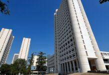 Welfare. Autismo, l’Emilia-Romagna conferma l’impegno: oltre 2,2 milioni per progetti di vita autonoma e inclusione