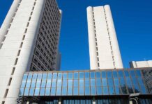 Diritti. Emilia-Romagna: patto istituzionale contro i crimini d’odio e sostegno alle vittime