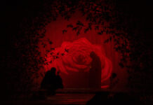 Al Teatro Storchi di Modena “Il mostro di Belinda, metamorfosi di un racconto”