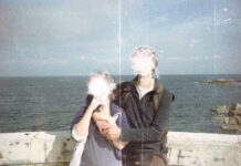 Al Teatro delle Passioni dal 9 dicembre “Tristano e Isotta”