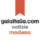 Gaiaitalia.com Modena