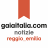 Gaiaitalia.com Reggio Emilia
