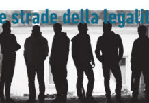 “Le Strade della Legalità”: al via i primi tre appuntamenti della rassegna dedicata alla cultura della legalità e alla cittadinanza attiva