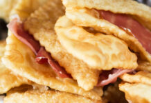 Cucina italiana patrimonio Unesco: la dichiarazione del Sindaco Mezzetti