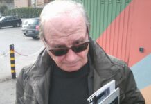 Morto il fotografo e artista visivo Franco Vaccari, aveva 89 anni