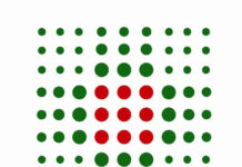 Centrale di sterilizzazione: spostamento temporaneo di alcune attività da Carpi al Policlinico