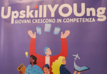 UpskillYOUng, il Comune di Modena investe su giovani e lavoro