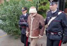 A “Fai la cosa giusta” il libro “La cattura. I misteri di Matteo Messina Denaro e la mafia che cambia”. Il 27 febbraio