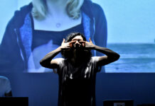 Prosegue domenica 22 febbraio a Drama Teatro il focus su Dostoevskij “Con Fëdor”