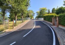 Maranello dà il via agli incontri di quartiere