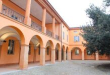 Complesso San Paolo: un anno denso di iniziative culturali