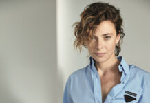 Emilia Romagna Teatro ERT / Teatro Nazionale festeggia la Giornata Mondiale della Poesia 2026 in diretta su Rai Radio3