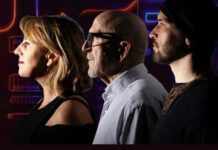 8 marzo a Maranello: gli eventi in programma