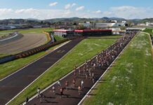 Mezza Maratona Maranello-Modena, le modifiche alla viabilità