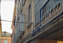 Cinema Astra, il Comune di Modena per la tutela si rivolgerà alla Sovrintendenza