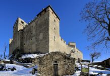 Montagna. “In Cima”, l’Appennino dell’Emilia-Romagna al centro delle politiche della Regione