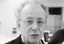 A Vignola, Gherardo Colombo per “Ne Vale la Pena”