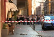 Attentato Modena. Morta la 55enne investita. Il cordoglio del presidente de Pascale e della Giunta regionale