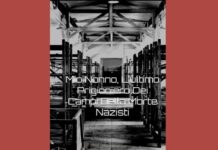 Carpi. Ne Vale la Pena presenta “Mio nonno. L’ultimo prigioniero dei campi della morte nazisti”, il 22 maggio alle 21