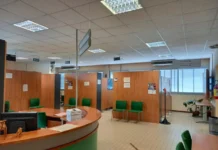 Agriday a Vignola. Già 58 assunzioni dopo i due recruiting day dedicati al settore agricolo