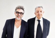 ERT-Emilia Romagna Teatro: presentata la stagione 2026-2027, “Opera Aperta”
