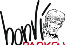 Scritte nell’anfiteatro del Bonvi Parken di Modena, la condanna di Sindaco e Consiglio comunale