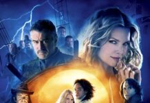 Cinema sotto le stelle nei quartieri di Modena e nelle frazioni