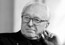 Arrivo Levi, il centenario della nascita del grande giornalista
