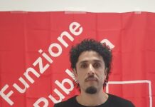 Stato di agitazione all’Hesperia Hospital di Modena e al Diagnostic Center di Carpi