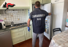 Controlli nelle strutture per anziani. I NAS di Parma intensificano la vigilanza nel periodo estivo