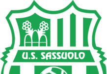 Il Sassuolo Women incontra i tifosi il 18 agosto