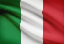 Luciano Vecchi (PD), “Meloni e la sua maggioranza intendono recidere il legame con l’Italia dei nostri concittadini all’estero”