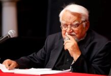 A pochi giorni dal via al festivalfilosofia scompare Enzo Bianchi